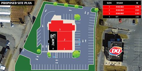kfc lebanon number|KFC headed to former Hometown Family Restaurant in Palmyra; buildin.